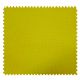 Tissu Tulle Jaune Fluo