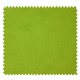 Tissu Tulle Vert Fluo