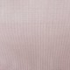 Tissu Voilage Etamine Givrée Rose Poudré