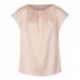 Patron Burda 6047 T Shirt Sans Manche 34/44