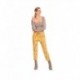 Patron Burda 6054 Pantalon Jogging 34/48