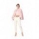 Patron Burda 6063 Cape 34/44