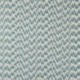 Tissu Jacquard Giacomo Bleu