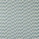 Tissu Jacquard Giacomo Bleu