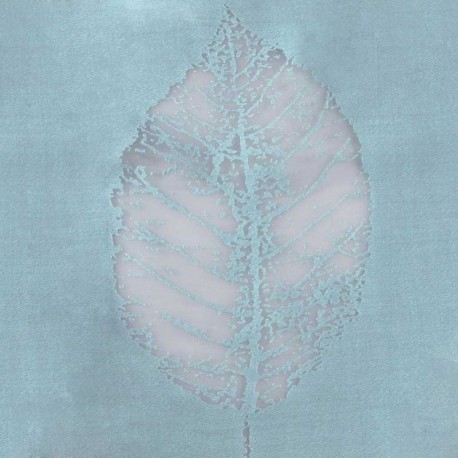 Rideau Voilage à Œillets Hevea 140x280 cm