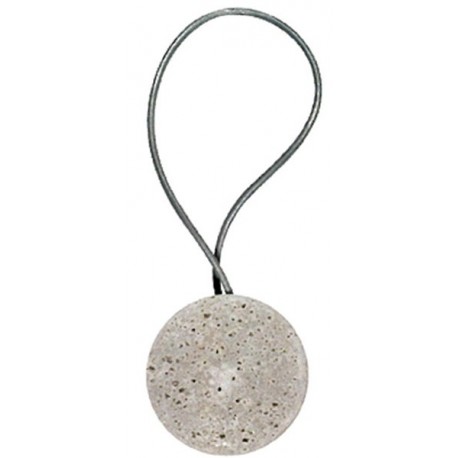 Magnet Galet Simili Magnet Galet Simili