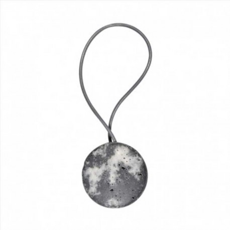 Magnet Galet Simili Magnet Galet Simili