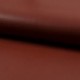 Tissu Simili Terracotta