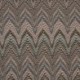 Tissu Jersey Viscose Pixels Vert