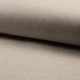 Tissu Jersey Brosse Sable 