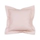 Linge de Lit Percale Poudre