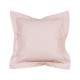 Linge de Lit Percale Poudre