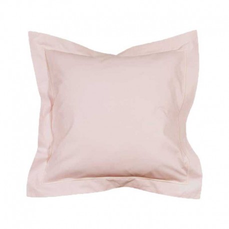 Linge de Lit Percale Poudre