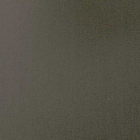 Tissu Toile Isabella Imperméable Teflon Taupe