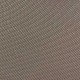 Tissu Bache Yacht Imperméable Taupe