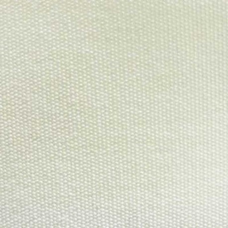 Toile Dralon Classic Blanc Cassé Largeur 160 cm