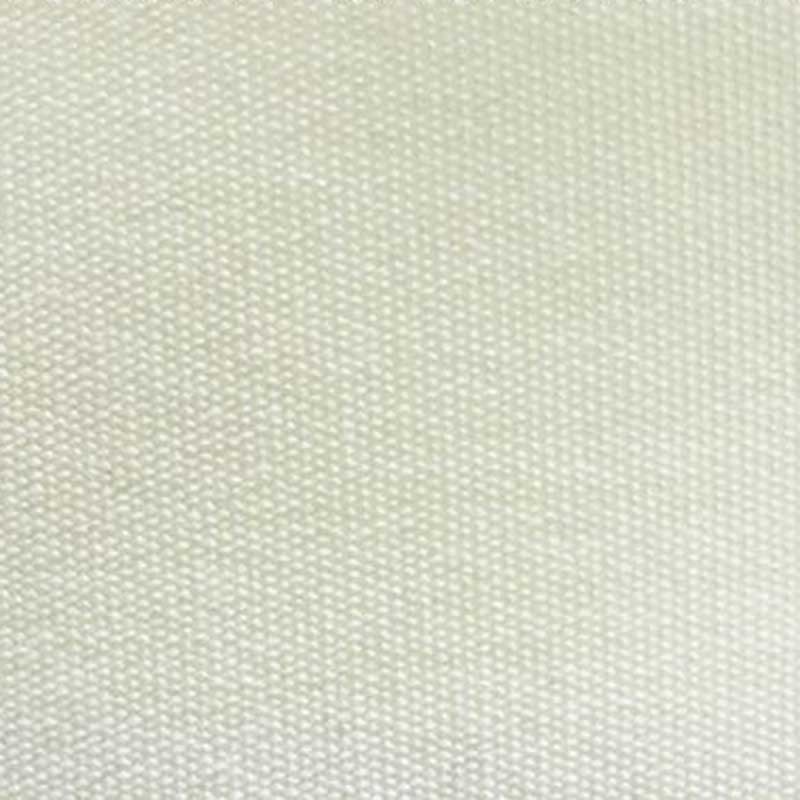 Toile Dralon Classic Blanc Cassé Largeur 160 cm