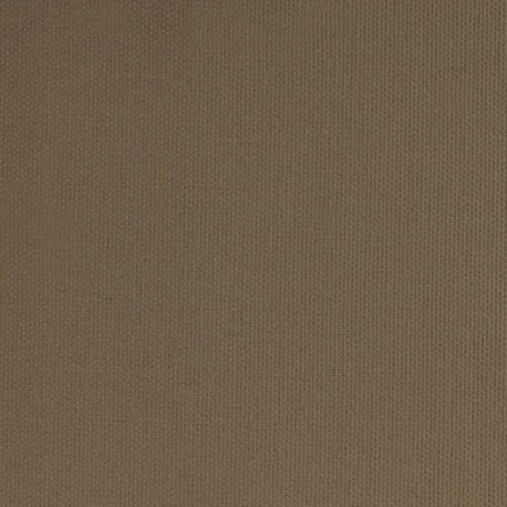 Bâche Simili Sable Taupe