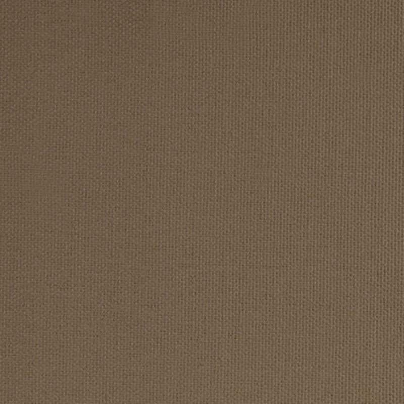 Bâche Simili Sable Taupe