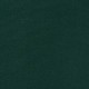 Toile Dralon Classic Verte