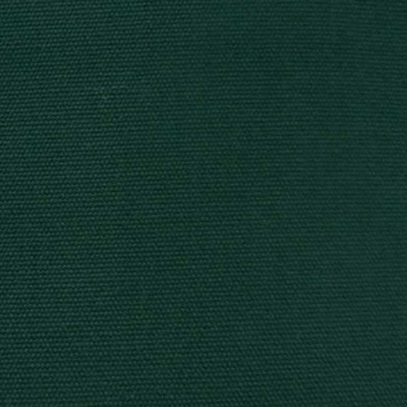 Toile Dralon Classic Verte