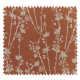 Tissu Jacquard Atrium Meadow - 6 Coloris