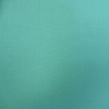 Toile Transat Playa Unie Turquoise