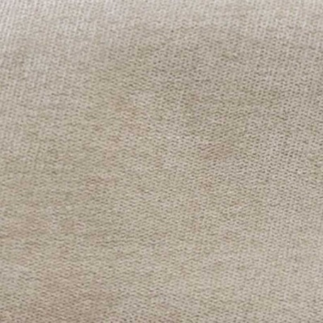 Tissu Roland Teflon Uni Beige