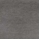 Tissu Roland Teflon Uni Gris