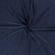 Tissu Jersey Viscose Imprimé Indigo
