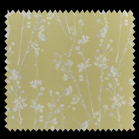 Tissu Jacquard Atrium Meadow - 6 Coloris
