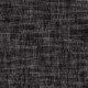 Tissu Tweed Noir