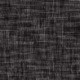 Tissu Tweed Noir