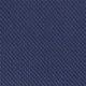 Tissu Sweat Bulles Indigo 