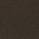 Tissu Sweat Bulles Olive 