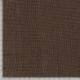 Tissu Tricot Pied De Poule Doré