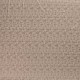 Tissu Satiné Taupe 