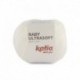 Pelote de Laine Katia New Ultrasoft