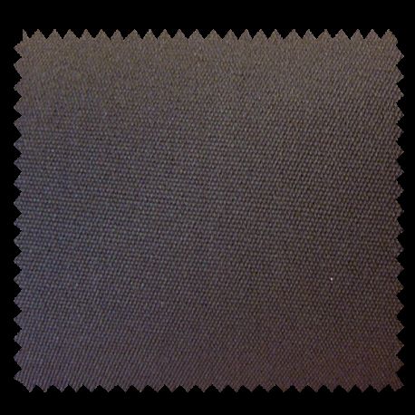 Toile Dralon Classic Marron