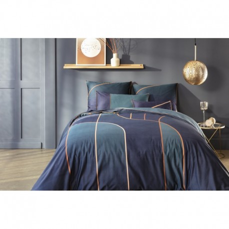 Linge de Lit en Satin Taylor 