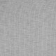 Tissu Voile Gasparine Gris