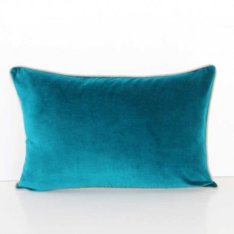 Housse de Coussin Jaipur