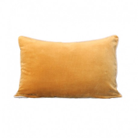 Housse de Coussin Jaipur