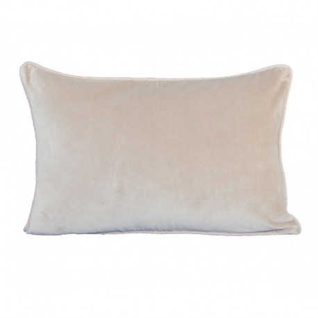 Housse de Coussin Jaipur