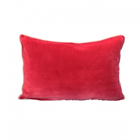 Housse de Coussin Jaipur