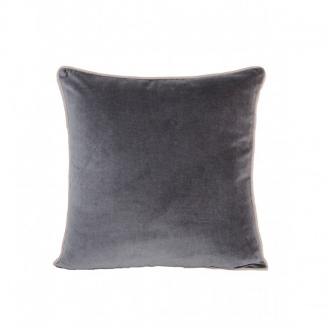 Housse de Coussin Jaipur