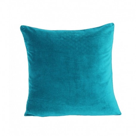 Housse de Coussin Jaipur