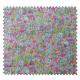 Tissu Coton Imprimé Liberty Rose