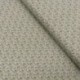 Tissu Coton Imprimé Doki Leaf