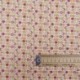 Tissu Coton Imprimé Sweet Spot Gold 